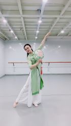 -艺佳舞蹈培训学校