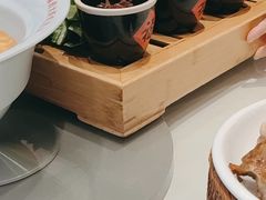 -村长家的疙瘩汤(沌口店)