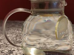 -大红门·博山菜(义乌路 海岱楼店)