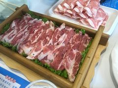 -德龙火锅(松源街直营店)