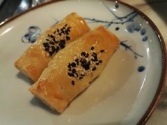 -九朝会昆曲·宴(望京店)