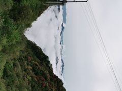 -塔云山