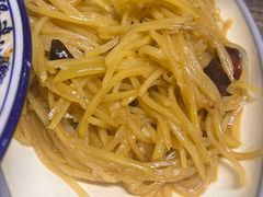 -正宗川菜(虎林胡同店)