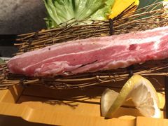 -嘿嘟嘟·肋条烧肉放题(爱融荟城店)