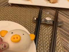 -四季火锅酒家(新濠影汇店)
