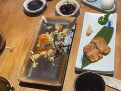 -稻前Taoki(方圆荟店)