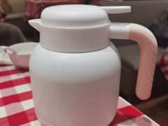 -西贝(吴江路湟普汇店)