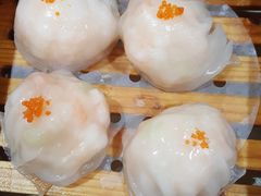 -品鱼庄酒家(新世界大酒店店)