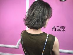 点击看大图 -金棕榈