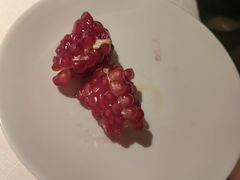 -许家菜(DT51店)