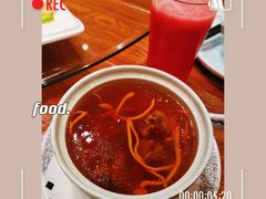 -黄泥岗·地道湖北菜(奥特莱斯店)