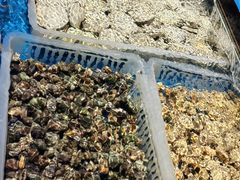 -永辉超市(福州市大儒世家店)