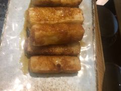 -蜀大侠火锅(车公庙店)