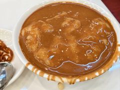 -护国寺小吃(地安门店)