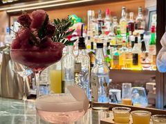 -Mogul Eatery·大亨餐酒馆