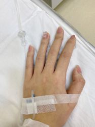 -16番发型