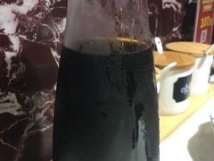 -醉南山重庆老火锅(新百店)