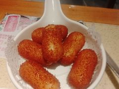 -煲大王老砂锅猪肚鸡(泊富ICITY店)