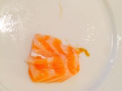 iphone_upload_pic-重庆解放碑帝晶酒店·姜厨房西餐厅