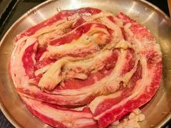 -西塔老太太泥炉烤肉(虹桥南丰城店)