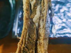 -一罐焖烧(泰宏路店)