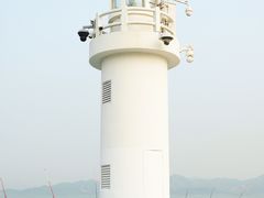 -四海公园(南山区)
