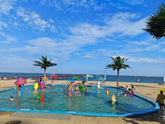 -南戴河国际娱乐中心