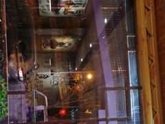 -壹块捌烧烤(灯市口店)