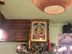 -紫滇源云南生态菜(丹凤街店)