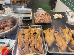 -马记清真肺片(玉林中横巷)