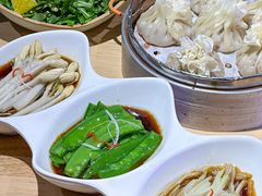 -蒙料·手把肉(望京店)