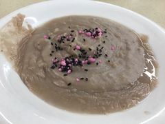 -老福洲(西洪路店)