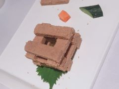 -八分饱·西津会(西津渡店)