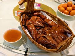 -老广酒楼(樱花店)