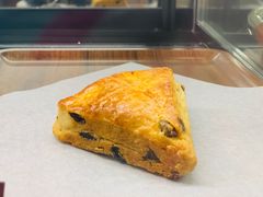 -星巴克(成都机场T2店)