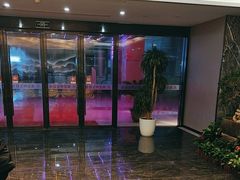 -尊足养生·影院足道·主题spa·采耳(浦江店)