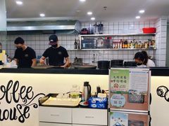 -拾挚扒房(招商花园城店)