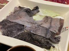 -宽板凳老灶火锅(南礼士路店)