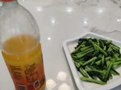 -旭璟酒家·传统粤菜·湘菜(逸景路店)
