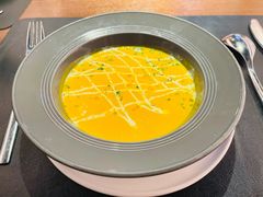 -404干式熟成牛排馆•聚会餐厅