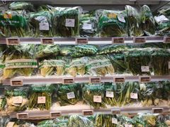 -blt精品超市(KKMALL京基店)