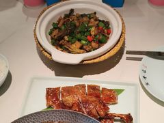 -全牛匠·乐山跷脚牛肉(西北旺万象汇店)