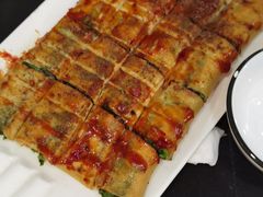 -瑞杰烧烤店·24小时营业(山东路店)