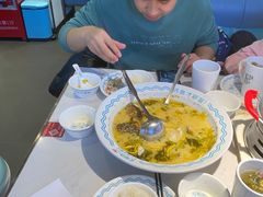 -花椒俏川菜小馆(南海万达店)