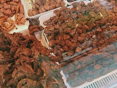 -绝味鸭脖(炫地店)