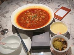 -万达广场(东莞东城店)