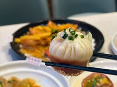 -79号渔船海鲜饭店(宝安店)