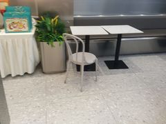 -美丽年华(西街店)