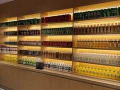 -胤隆汇(萧山店)