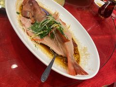 -御同亨酒楼·喜宴